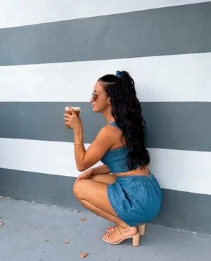 Gabrielle Firrello OnlyFans Leaked Free Thumbnail Picture - #WrA0LlZwen