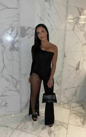 Gabrielle Firrello OnlyFans Leaked Free Thumbnail Picture - #WrGP8n8nGu