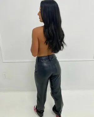 Gabrielle Firrello OnlyFans Leaked Free Thumbnail Picture - #XW1NLuIqBn