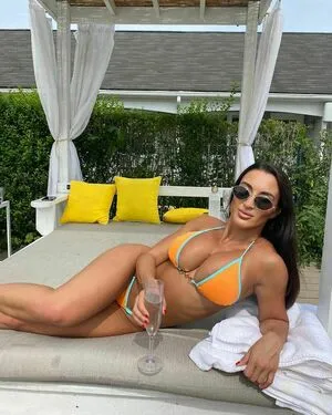 Gabrielle Firrello OnlyFans Leaked Free Thumbnail Picture - #dG5ip0HW9E