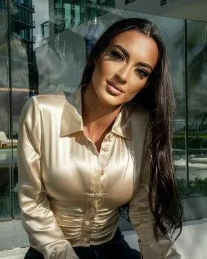 Gabrielle Firrello OnlyFans Leaked Free Thumbnail Picture - #dIFDgwDApa