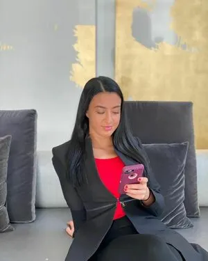 Gabrielle Firrello OnlyFans Leaked Free Thumbnail Picture - #dSFfF2wI2Y