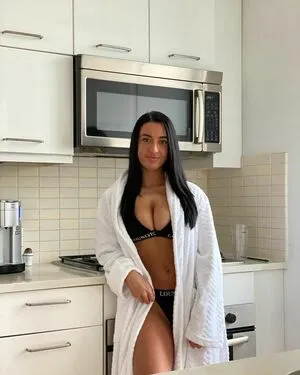 Gabrielle Firrello OnlyFans Leaked Free Thumbnail Picture - #e8NhDZfQAy