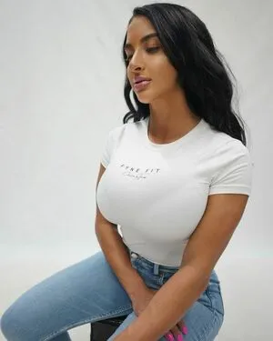 Gabrielle Firrello OnlyFans Leaked Free Thumbnail Picture - #eOCrSBsWwa