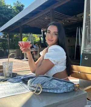 Gabrielle Firrello OnlyFans Leaked Free Thumbnail Picture - #fqDv5oHgxJ