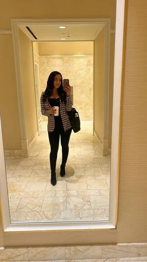 Gabrielle Firrello OnlyFans Leaked Free Thumbnail Picture - #ibPX9dO0aL