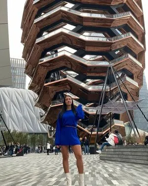 Gabrielle Firrello OnlyFans Leaked Free Thumbnail Picture - #kAK93A2XKe