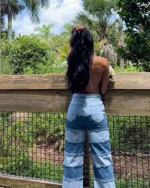Gabrielle Firrello OnlyFans Leaked Free Thumbnail Picture - #kdWzYd1aCL