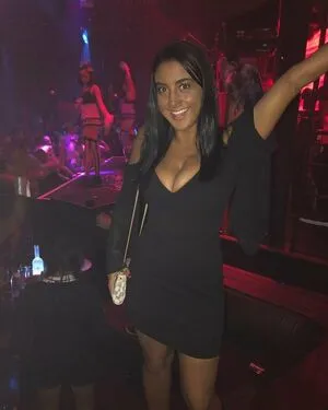 Gabrielle Firrello OnlyFans Leaked Free Thumbnail Picture - #mMmRrfDirN