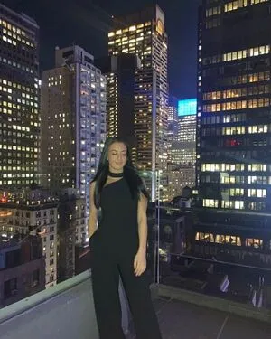 Gabrielle Firrello OnlyFans Leaked Free Thumbnail Picture - #nm71pA0h5O