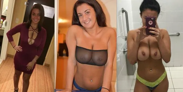 Gabrielle Firrello OnlyFans Leaked Free Thumbnail Picture - #qWnUhwMs3e