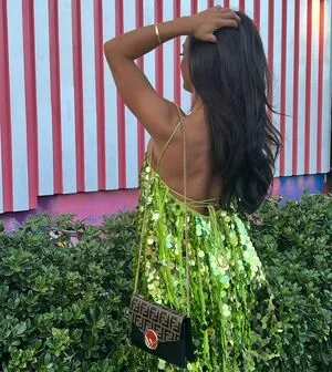 Gabrielle Firrello OnlyFans Leaked Free Thumbnail Picture - #rjr01LLTXK