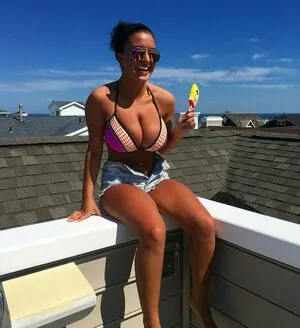 Gabrielle Firrello OnlyFans Leaked Free Thumbnail Picture - #sthiZlFWWr