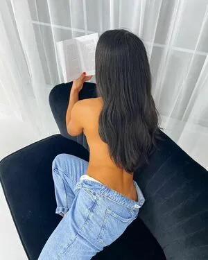 Gabrielle Firrello OnlyFans Leaked Free Thumbnail Picture - #wAQ1PV3sPn