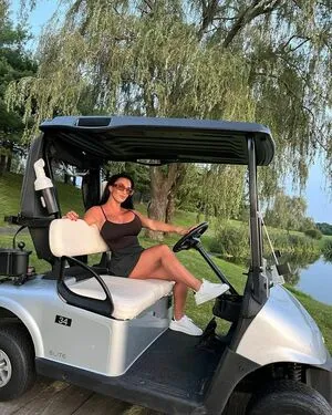 Gabrielle Firrello OnlyFans Leaked Free Thumbnail Picture - #wIbd5iKb38