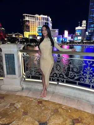 Gabrielle Firrello OnlyFans Leaked Free Thumbnail Picture - #yphhkHXHWq