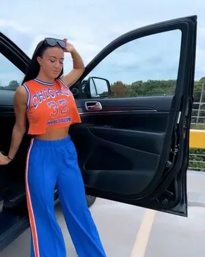 Gabrielle Firrello OnlyFans Leaked Free Thumbnail Picture - #zpygSYGgi9