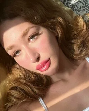 Gabrielle Gambine OnlyFans Leaked Free Thumbnail Picture - #7ZbxtvoOGJ