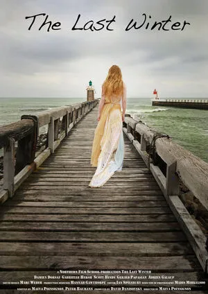 Gabrielle Hersh OnlyFans Leaked Free Thumbnail Picture - #Ss6aZ2fOEO