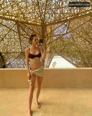 Gabrielle Hersh OnlyFans Leaked Free Thumbnail Picture - #fNhJ08Pae6