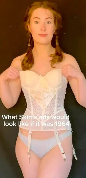 Gabrielle Jones OnlyFans Leaked Free Thumbnail Picture - #aXxPMErb4k
