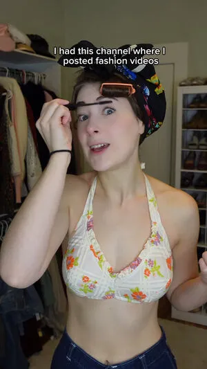 Gabrielle Jones OnlyFans Leaked Free Thumbnail Picture - #xLpRq2uZeD