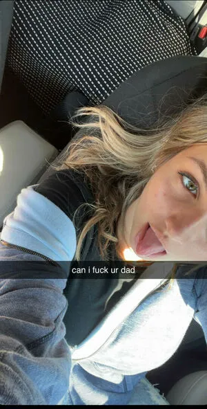 Gabrielle Lopardo OnlyFans Leaked Free Thumbnail Picture - #J774LUjOzk