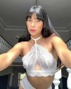 Gabrielle M OnlyFans Leaked Free Thumbnail Picture - #0sH7gLPybp