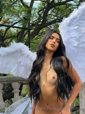 Gabrielle M OnlyFans Leaked Free Thumbnail Picture - #ArkpHhpa1B