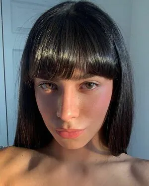 Gabrielle M OnlyFans Leaked Free Thumbnail Picture - #DPCiGYwRaq