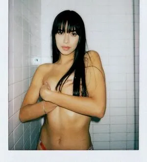 Gabrielle M OnlyFans Leaked Free Thumbnail Picture - #IQNEbdv6kk