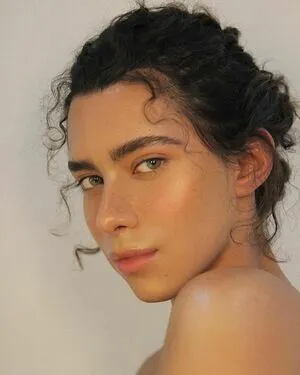 Gabrielle M OnlyFans Leaked Free Thumbnail Picture - #Wbd2dTAIhz