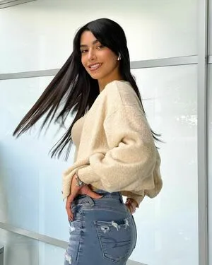 Gabrielle M OnlyFans Leaked Free Thumbnail Picture - #arIWCxKHkZ