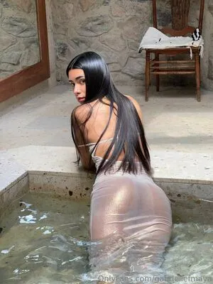 Gabrielle M OnlyFans Leaked Free Thumbnail Picture - #bicU0LRbXJ