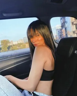 Gabrielle M OnlyFans Leaked Free Thumbnail Picture - #cciBrxKxjV