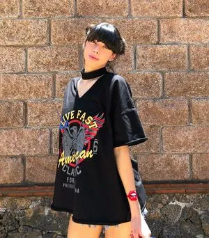 Gabrielle M OnlyFans Leaked Free Thumbnail Picture - #g9e8vmGfwH