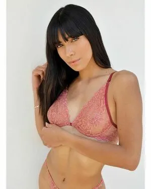 Gabrielle M OnlyFans Leaked Free Thumbnail Picture - #iRuFwn1Ofy