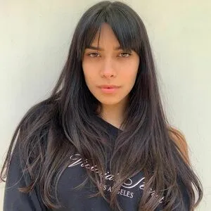 Gabrielle M OnlyFans Leaked Free Thumbnail Picture - #jgGSybrE84