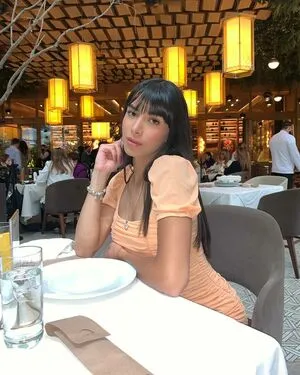 Gabrielle M OnlyFans Leaked Free Thumbnail Picture - #kU23obv5v2