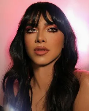 Gabrielle M OnlyFans Leaked Free Thumbnail Picture - #sp6mkpBVXj