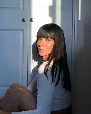 Gabrielle M OnlyFans Leaked Free Thumbnail Picture - #vsa8GEJwcP