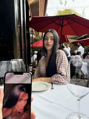 Gabrielle Maya OnlyFans Leaked Free Thumbnail Picture - #CDriX0mJ1E