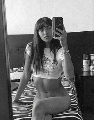 Gabrielle Maya OnlyFans Leaked Free Thumbnail Picture - #RVbsKXbRRQ