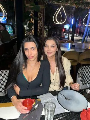 Gabrielle Maya OnlyFans Leaked Free Thumbnail Picture - #X7AlkS5HZJ