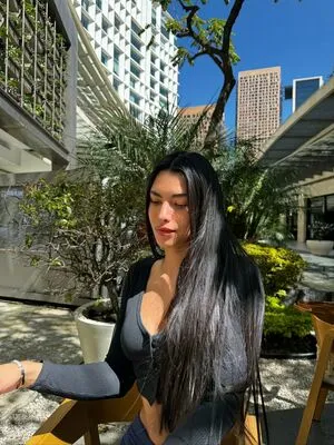 Gabrielle Maya OnlyFans Leaked Free Thumbnail Picture - #aN5vYYtSaS