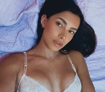 Gabrielle Maya OnlyFans Leaked Free Thumbnail Picture - #vnptwXQj2H