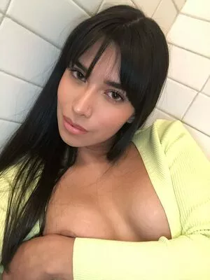 Gabrielle Maya OnlyFans Leaked Free Thumbnail Picture - #D8ftbEKZWN