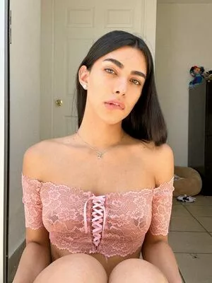 Gabrielle Maya OnlyFans Leaked Free Thumbnail Picture - #HeDmyhkZJu