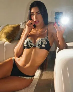 Gabrielle Maya OnlyFans Leaked Free Thumbnail Picture - #Jy2aNvFP0W