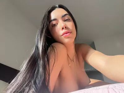 Gabrielle Maya OnlyFans Leaked Free Thumbnail Picture - #fBfUWeWfCc